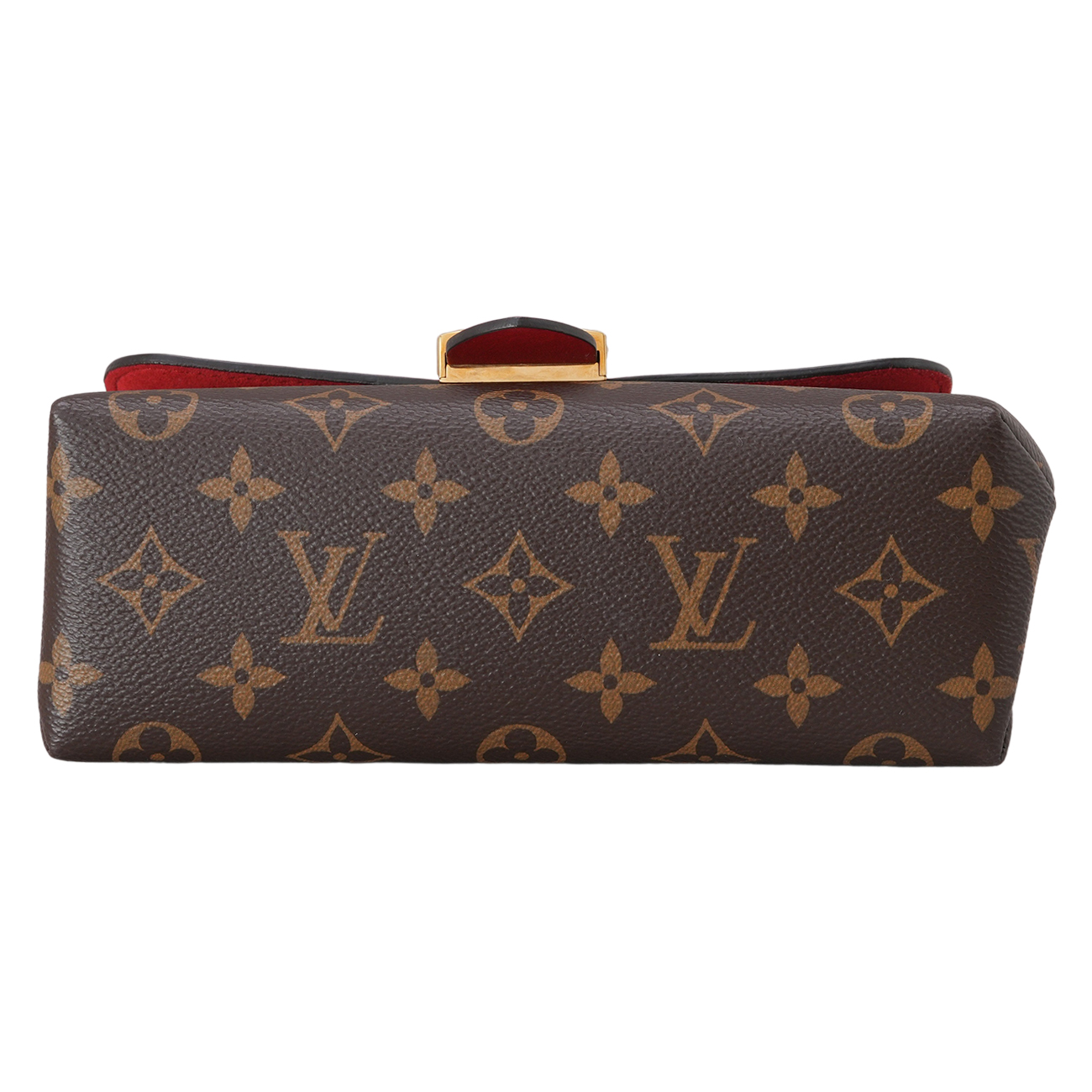 LOUIS VUITTON(USED)루이비통 M44322 록키BB